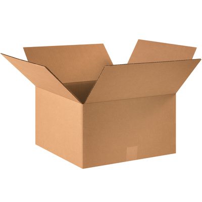Boxes (25/Bundle)