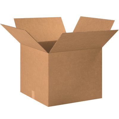 Boxes (15/Bundle)