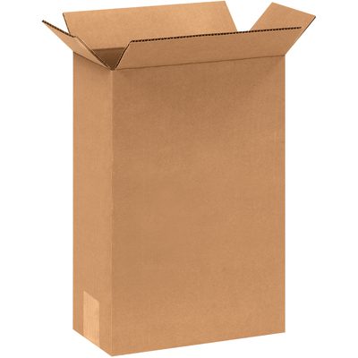 Boxes (25/Bundle)
