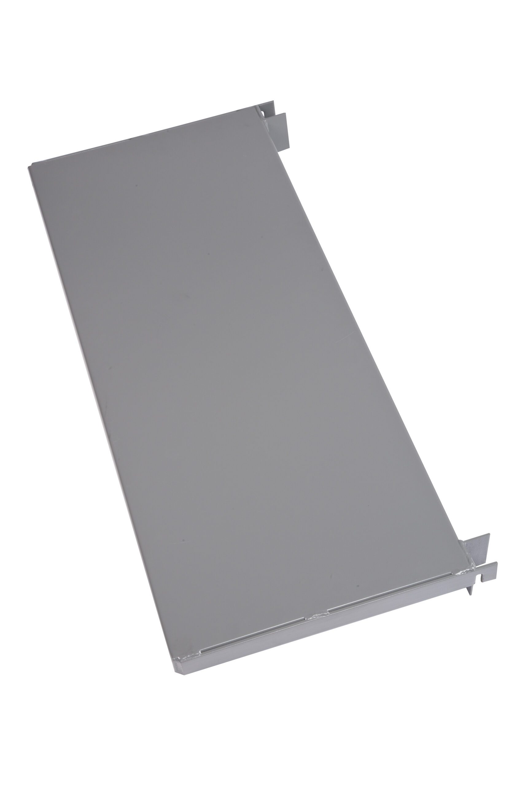 AF-SHELF-FLUSH