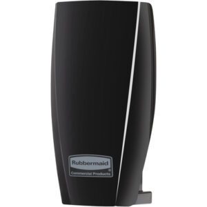 Rubbermaid Continuous Air Freshener Dispenser