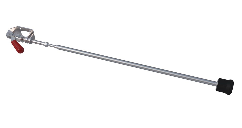 Allw Lite Load Lift Option - Floor Lock
