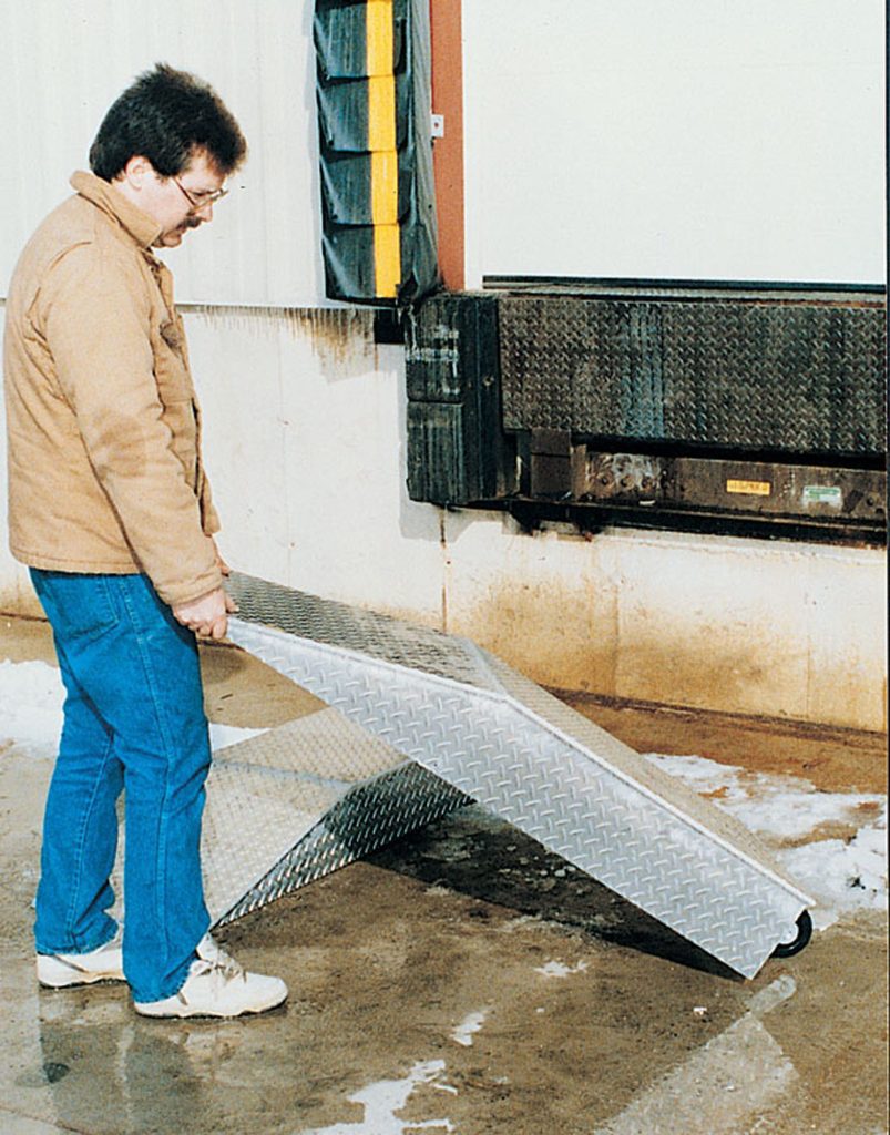 Wheel Riser Optional Portable Wheel
