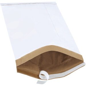 Padded Mailers