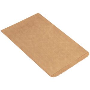 Nylon Reinforced Mailers
