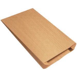 Nylon Reinforced Mailers