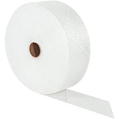Bubble Corner Guards - 250 PER CASE