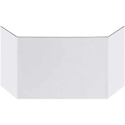 Corrugated Bin Dividers