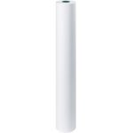 A large MH-USA 72 - Butcher Paper Roll (1000/Roll) stands vertically against a plain white background.