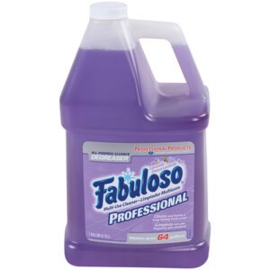 Fabuloso Multi-Purpose Cleaner
