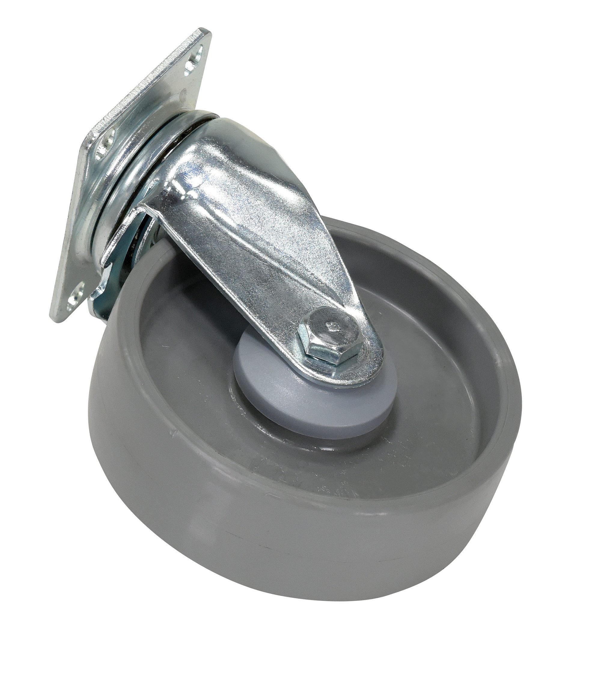 5X1-9/16 Nylon, Swivel