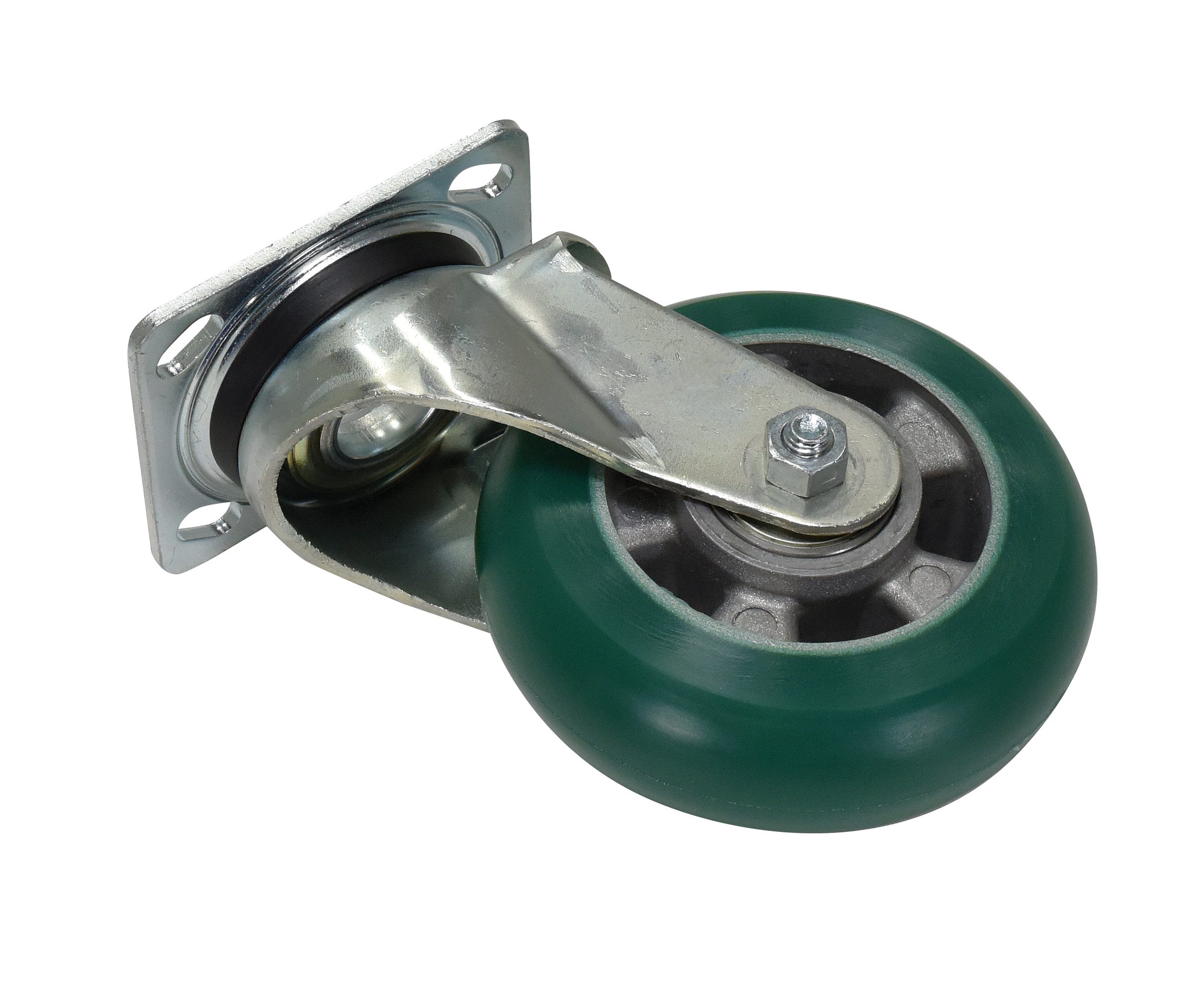 1/8 Swivel