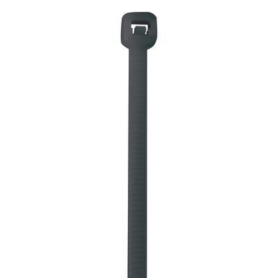 Gray Cable Ties (500/Case)