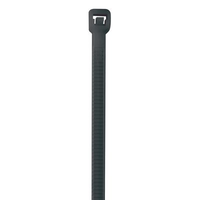 Gray Cable Ties (1000/Case)