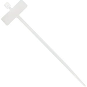 Identification Cable Ties
