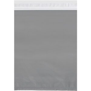 Poly Mailers & Envelopes