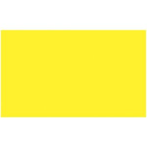 Bins, Shelving & Storage