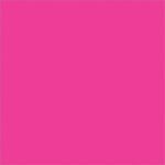 A vibrant pink image, like MH-USA 4 x 4 Fluorescent Pink Inventory Rectangle Labels (500/Roll), appears as a solid splash with no patterns or textures.