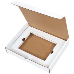 DVD Literature Mailer Kit