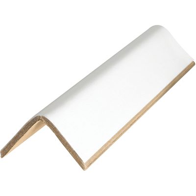 Edge Protectors - Cased (70/Case)