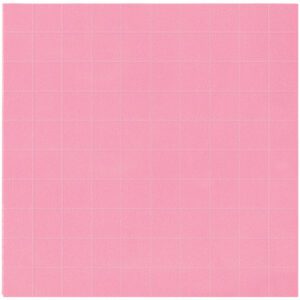 Anti-Static Pick and Pack Foam