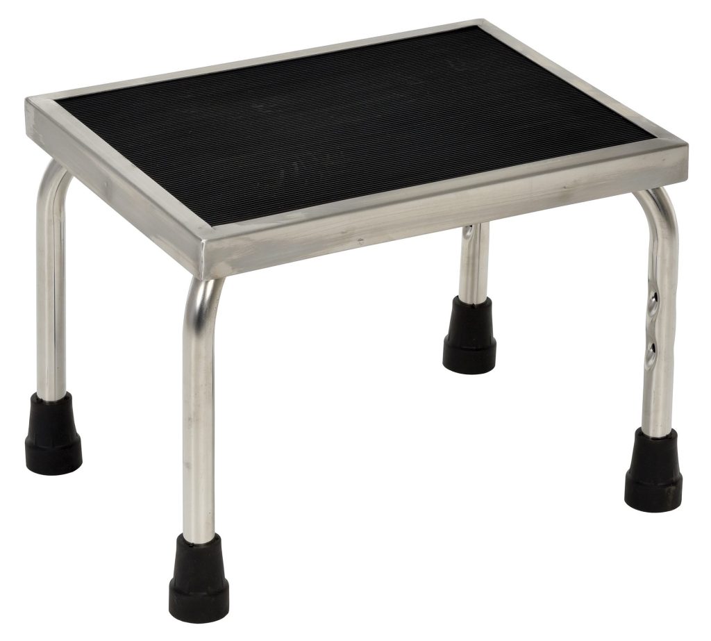 Foot Stool
