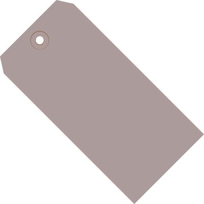 Shipping Tags