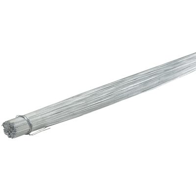 MH-USA 12" Tag Wire (1000/Case)