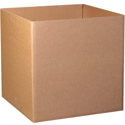 Gaylord & Bulk Bins