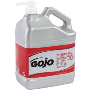 GOJO Hand Soap