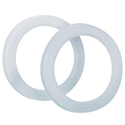 Haz Mat Bulk Locking Rings