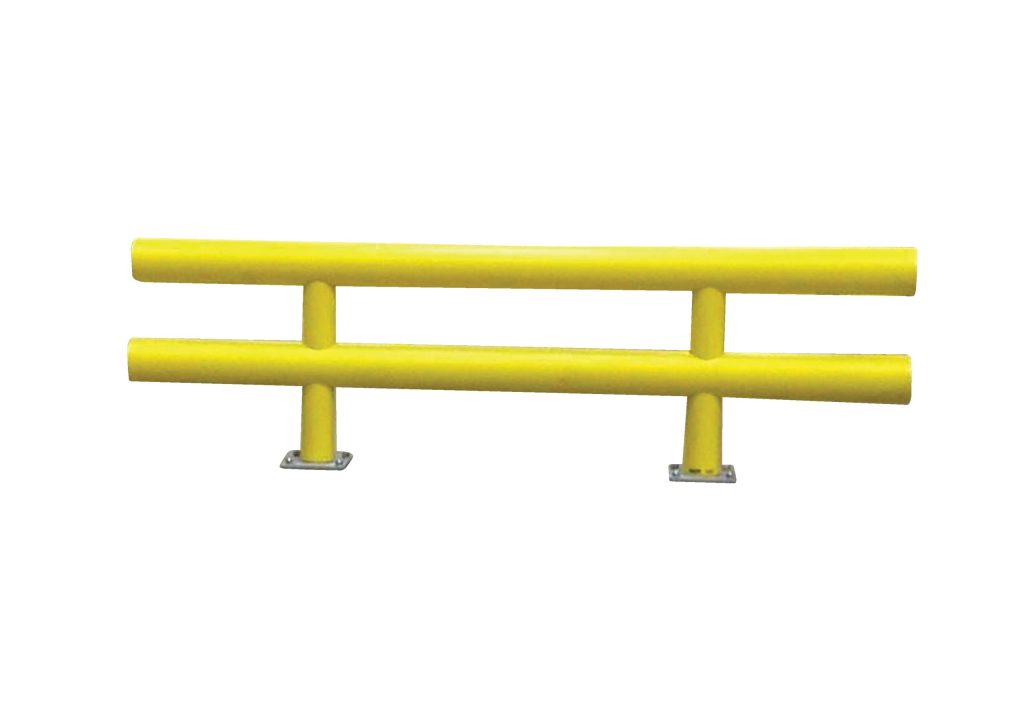 Guard Rail