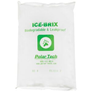 Cold Packs