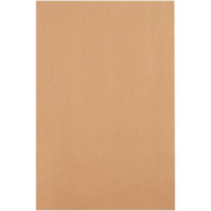 Indented Kraft Paper Sheets
