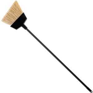 O-Cedar Brooms