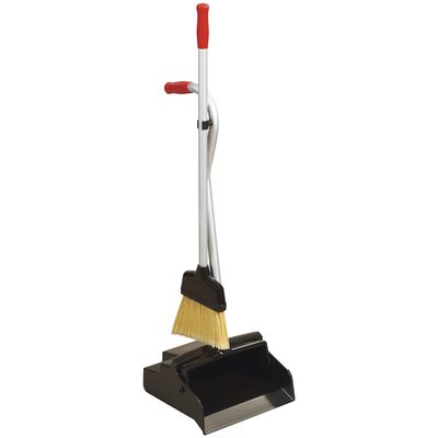 Dust Pans