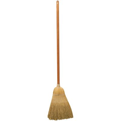 Brooms