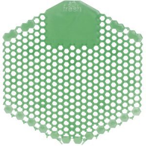 Urinal Screens and Blocks