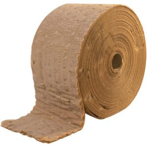 Versa-Pak Cellulose Wadding Master Rolls