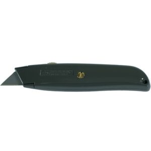 Standard Utility Knife