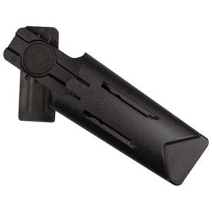 UKH-423 Auto-Retracting Swivel Safety Holster for S4, S5 & S4S