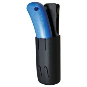 UKH-432 Plastic Clip-On Swivel Holster for RSC-432