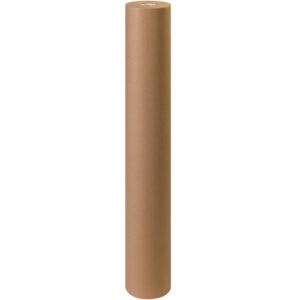 Kraft Paper Rolls