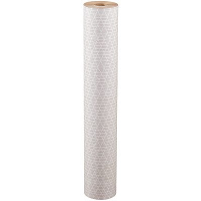 Reinforced Kraft Paper Rolls (300'/Roll)