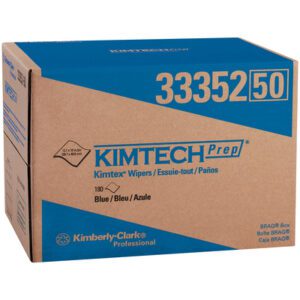 Kimtech Prep Wipes