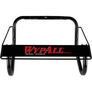 WypAll X80 Shop Pro Wipers