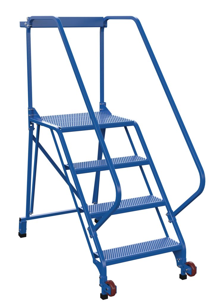 Tip-N-Roll Straddle Perforated 4 Stp 50°