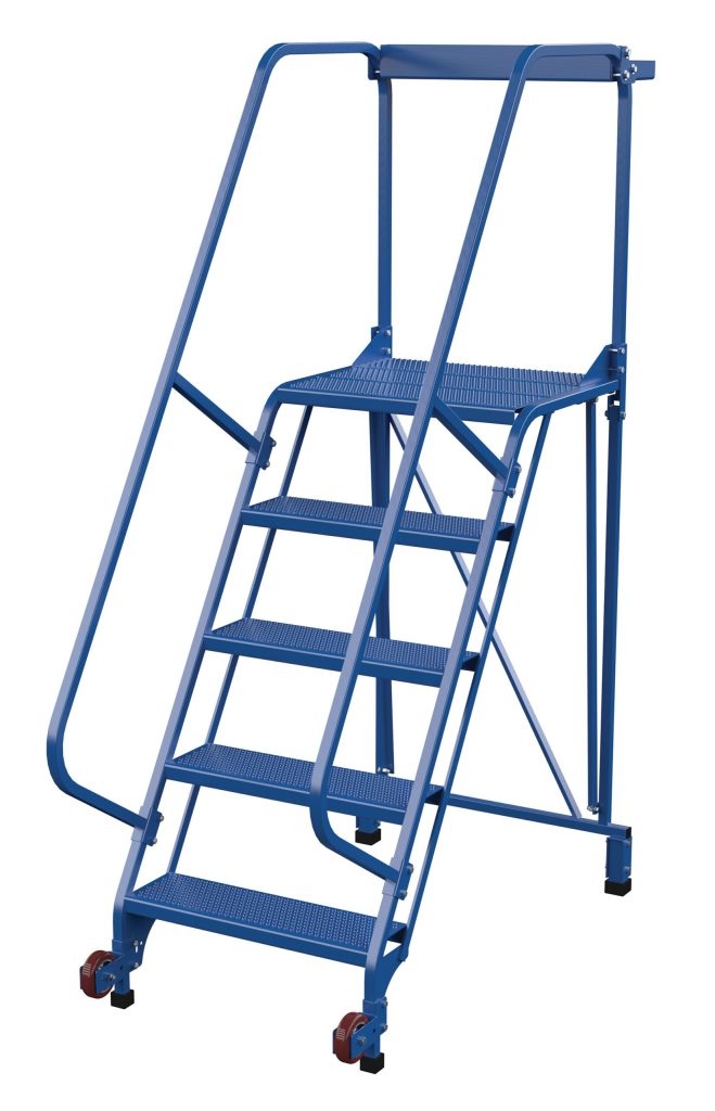 Tip-N-Roll Straddle Perforated 5 Stp 58°