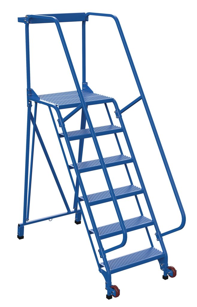 Tip-N-Roll Straddle Perforated 6 Stp 58°