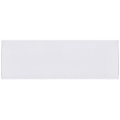 Hol-Dex® Self-Adhesive Plastic Label Holders (12/Case)